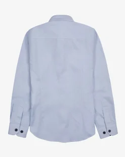 Hemd Slim Fit
