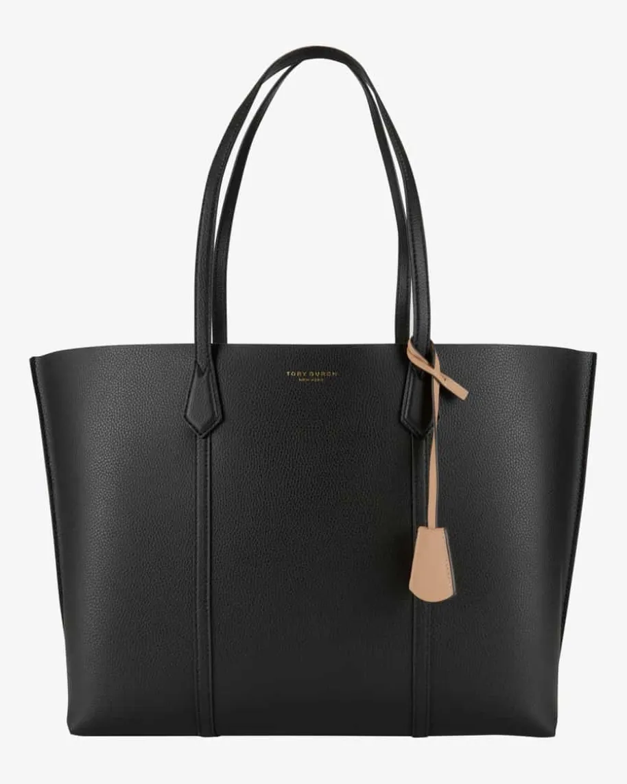Henkeltasche