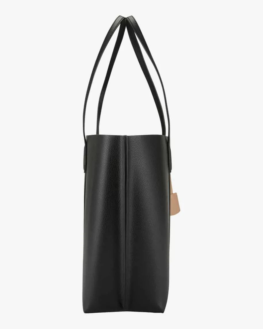 Henkeltasche