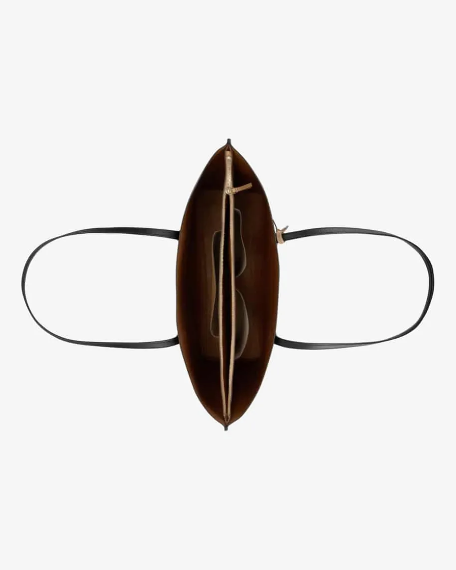 Henkeltasche