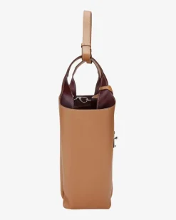 Henkeltasche
