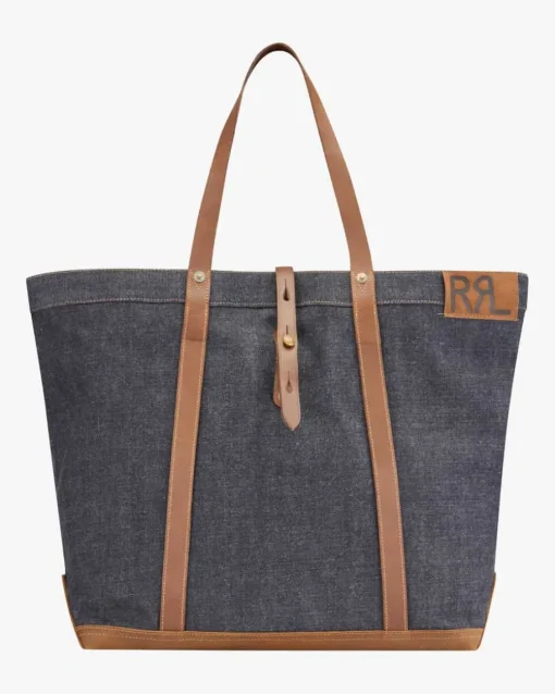 Henkeltasche