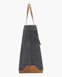 Henkeltasche