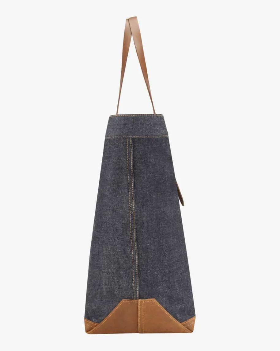 Henkeltasche