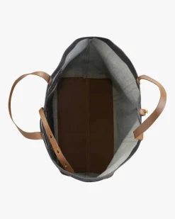 Henkeltasche
