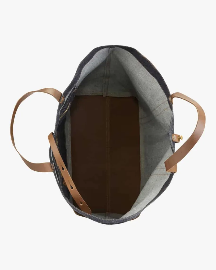 Henkeltasche