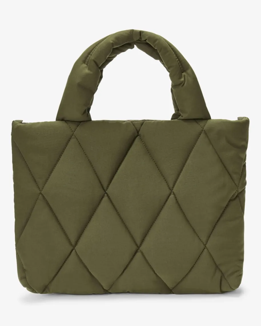 Henkeltasche