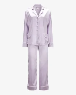 Henry Seiden-Pyjama