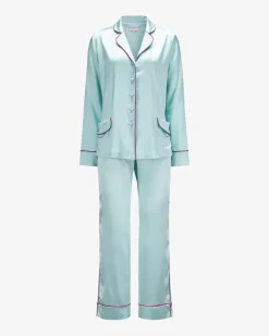 Henry Seiden-Pyjama