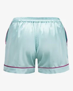 Henry Seiden-Pyjamashorts