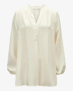 Herata Seidenbluse