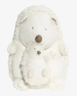 Herisson Spieluhr Igel