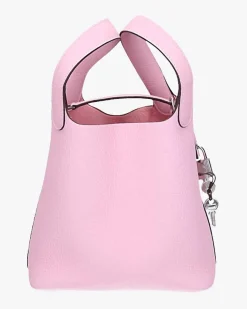 Hermès Picotin Lock 18 Vintage Handtasche