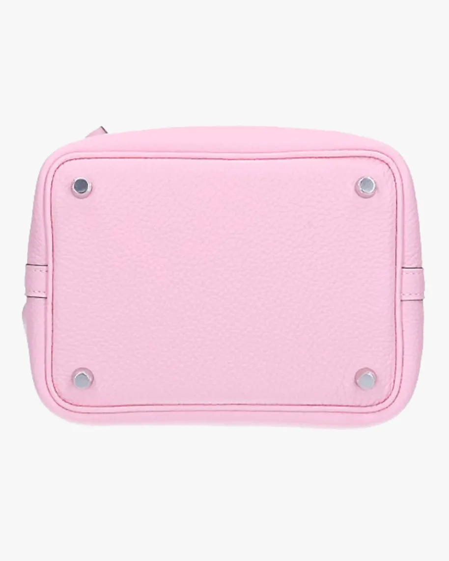 Hermès Picotin Lock 18 Vintage Handtasche