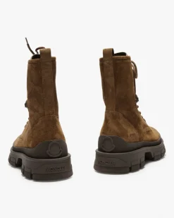 Hevea Boots