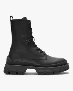 Hevea Boots