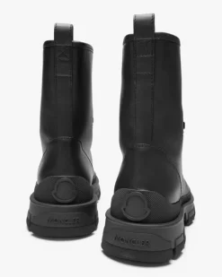 Hevea Boots