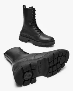 Hevea Boots