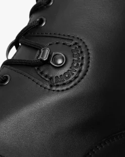 Hevea Boots