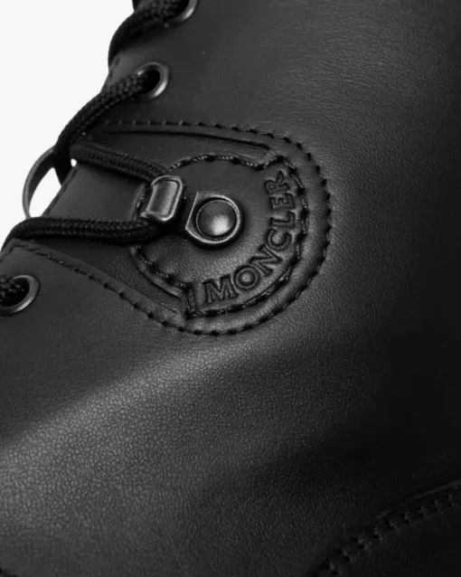 Hevea Boots