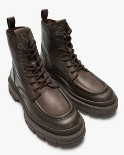 Hevea City Boots