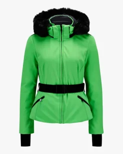 Hida Skijacke