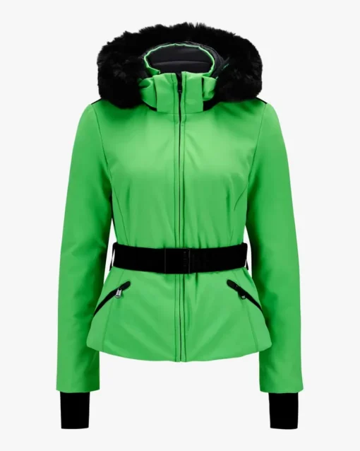 Hida Skijacke