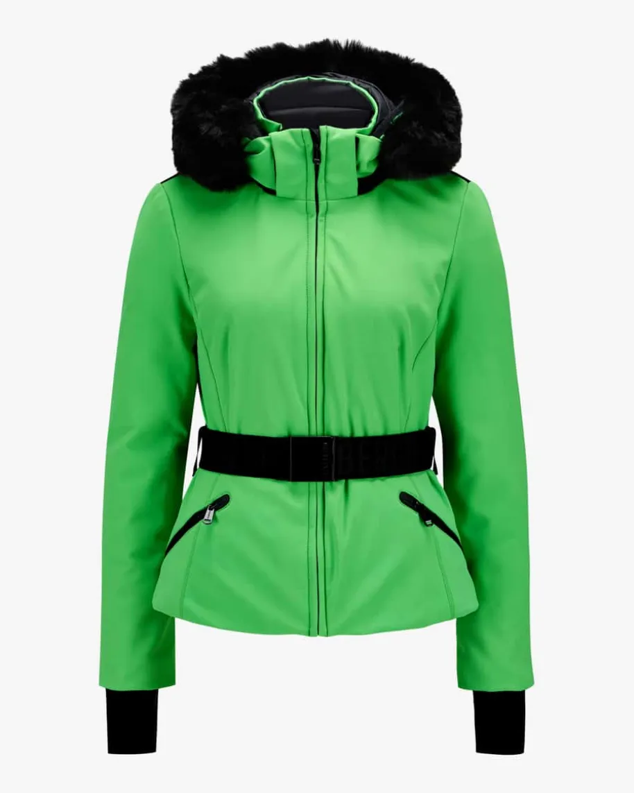 Hida Skijacke