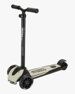 Highway Kick 5 Roller