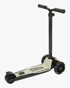 Highway Kick 5 Roller