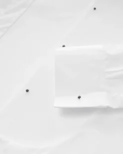 Hilton Frackhemd Slim