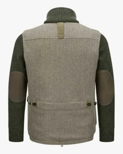 Hirschenau Trachtenjacke