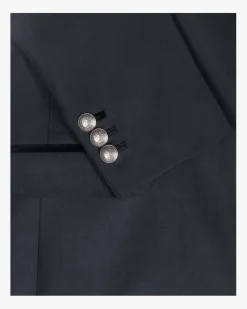 Hohenzell Trachten-Anzug