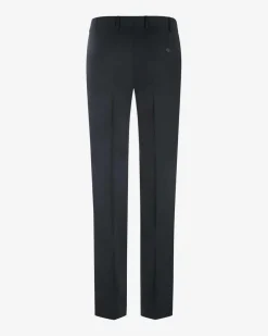 Hohenzell Trachten-Anzug