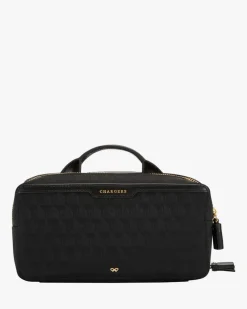 Home Office Tasche