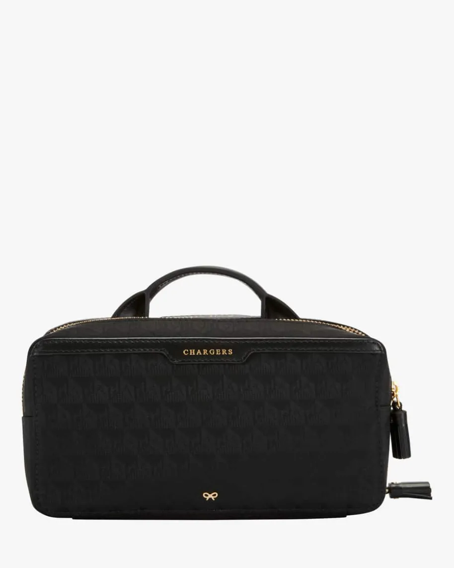 Home Office Tasche