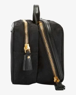 Home Office Tasche