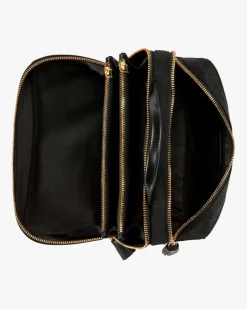 Home Office Tasche