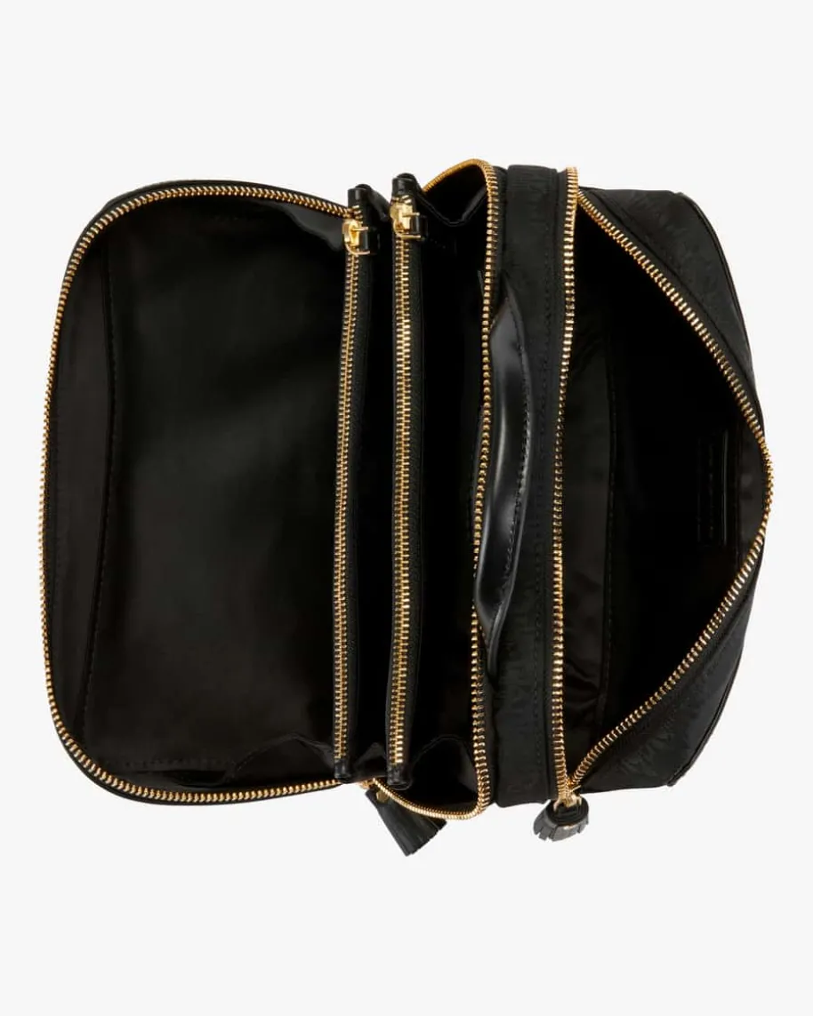 Home Office Tasche
