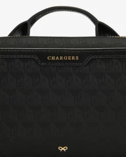 Home Office Tasche