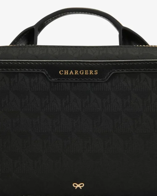 Home Office Tasche