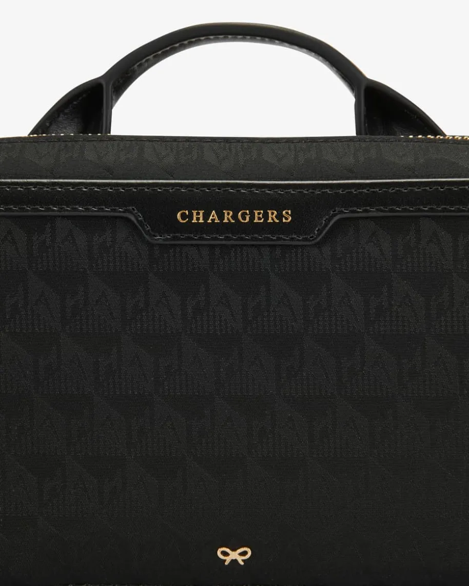 Home Office Tasche