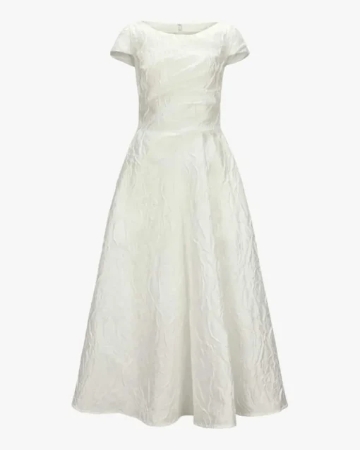 Homey2 Kleid