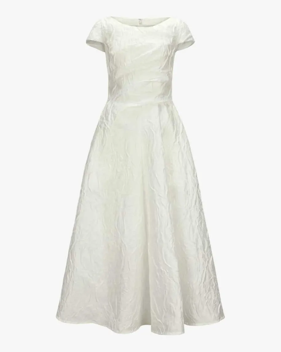 Homey2 Kleid