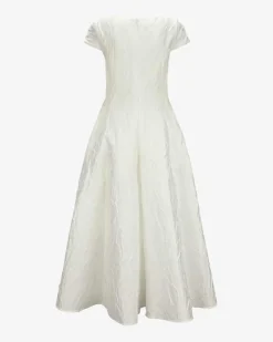 Homey2 Kleid