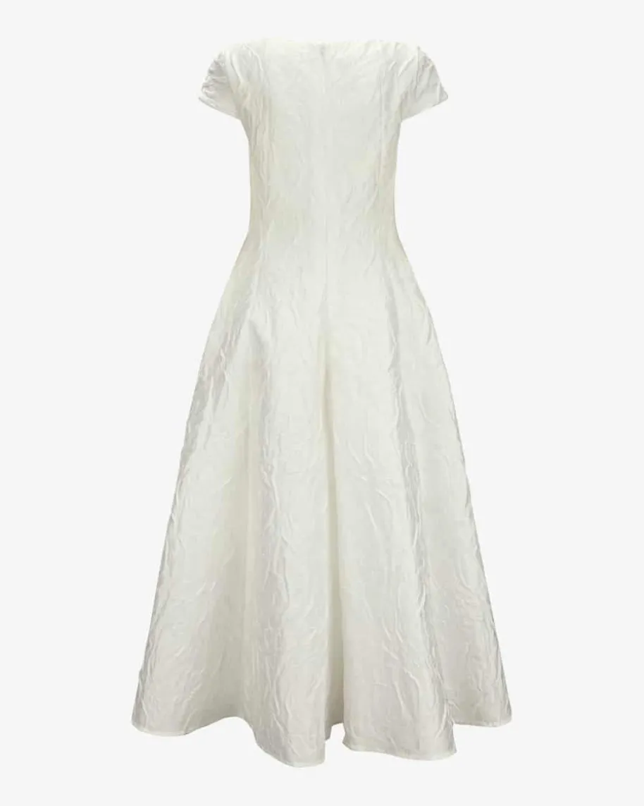 Homey2 Kleid