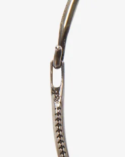 Hook Rope Armreif