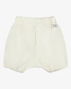 Hooper Baby-Hose