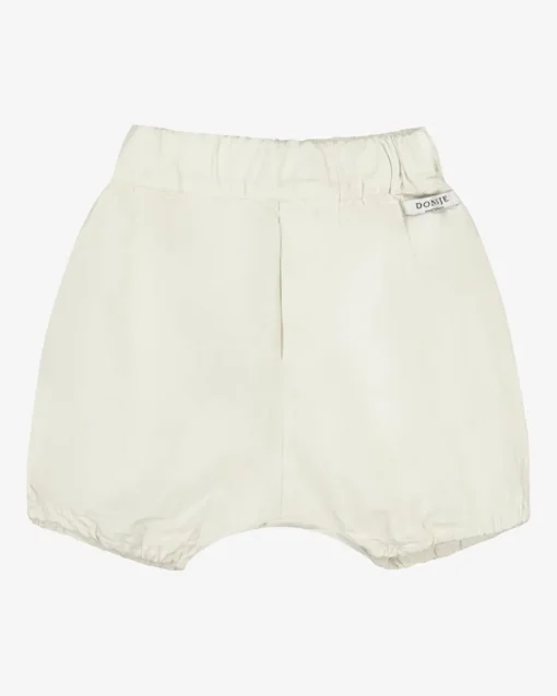 Hooper Baby-Hose