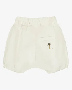 Hooper Baby-Hose